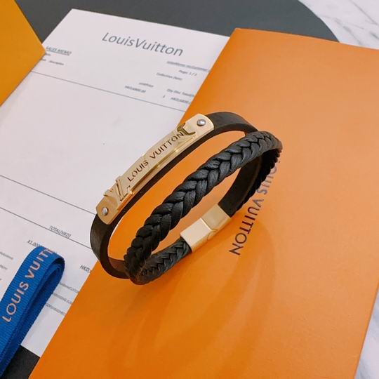 LV Bracelet 11lyh333